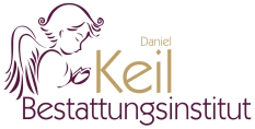 (c) Bestattungsinstitut-keil.de